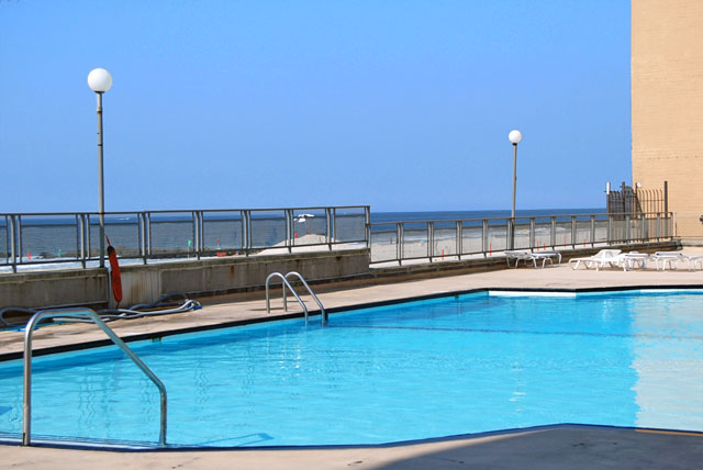 Executive Towers At Lido Vacation Living In Beach Long Island Welcome