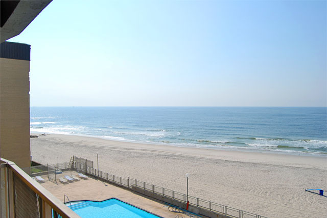 Executive Towers At Lido Vacation Living In Beach Long Island Welcome