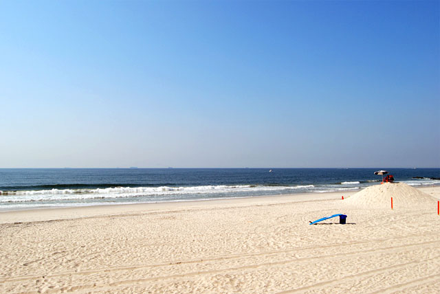 Executive Towers At Lido Vacation Living In Beach Long Island Executive Towers At Lido